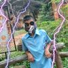 ruoq777777