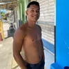 almeida.celsinho