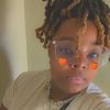aalyiahsimmons16