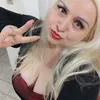 susimara0