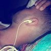 user468377930