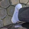 dimashardpole_