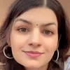 laxmipanta2