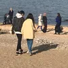 _zuleiha_07