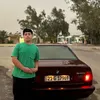 حسين BMW💫