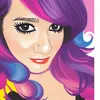 bettylein65