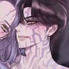 hallow_purple8