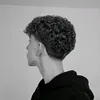 janerik.wbr