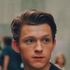 tom_holland_lover54