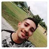 adrianojosefla