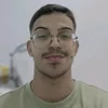 santigas04