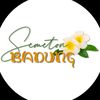 Semeton Badung