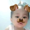 audreylipana01