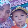 faisoljoss