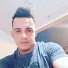 guilhermereis.0