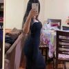 fannygriselda0