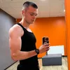amaury_greg