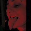 orbitof_gojira