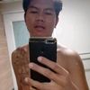 panuwat927