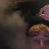 rapha_fsg