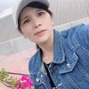mai.hng6241