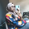 yunitadwilestarii