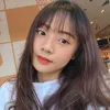 minminshop1208