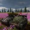 potkan91