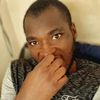 agundi2