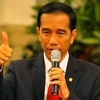 jokowi_dodo4