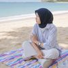 usertianisriwahyuni