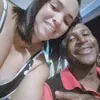 simonelemes875