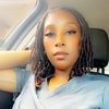 shaunte088