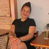 user78026119