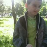 andreiaro2