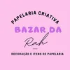 bazardarahrj