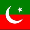 primeministerimrankhan72