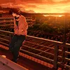 duongsadboy.k5