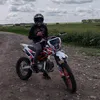 rudi.123du1