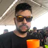 alyssonrodrigues23