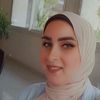 rehammohamed1288