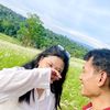 mai__1139