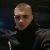 stergiws