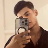 haiderkhaled38