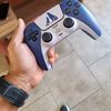 starlingrc