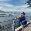 rominabarzola9