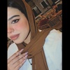 rana_ebrahim27