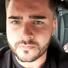 cockneyinsurrey