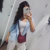 _rodina1_