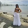 emili.tay